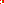 Destellos dst-726537