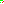Destellos dst-72654