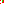 Destellos dst-726545
