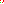 Destellos dst-72655