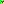 Destellos dst-7265601