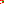 Destellos dst-726570