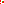 Destellos dst-726581