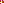 Destellos dst-726590