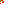 Destellos dst-726594