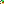 Destellos dst-726601