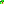 Destellos dst-7266024