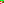 Destellos dst-726603