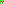 Destellos dst-7266050