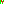 Destellos dst-7266052