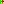 Destellos dst-7266060