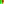 Destellos dst-7266061