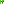 Destellos dst-7266063