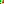 Destellos dst-726607