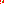 Destellos dst-726608