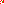 Destellos dst-726609