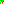 Destellos dst-7266106