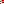 Destellos dst-726614