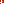 Destellos dst-726615