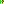 Destellos dst-7266177
