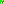 Destellos dst-7266179