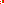 Destellos dst-726618