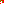 Destellos dst-726619