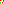 Destellos dst-7266195