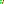 Destellos dst-7266199