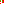 Destellos dst-726620