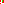 Destellos dst-726625