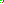 Destellos dst-72663
