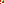 Destellos dst-726634