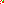 Destellos dst-726637