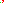 Destellos dst-72664