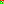 Destellos dst-7266403