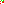 Destellos dst-726641