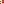 Destellos dst-726642