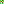 Destellos dst-7266424