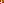 Destellos dst-726643