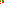 Destellos dst-726644