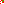 Destellos dst-726645