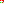 Destellos dst-72665