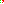 Destellos dst-72666