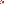 Destellos dst-726660