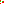 Destellos dst-726661