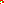 Destellos dst-726671