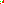 Destellos dst-726690