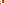Destellos dst-726695