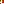 Destellos dst-726696